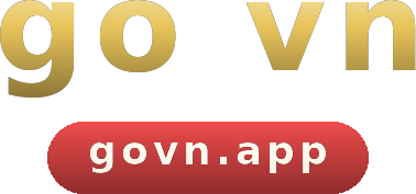 go vn logo