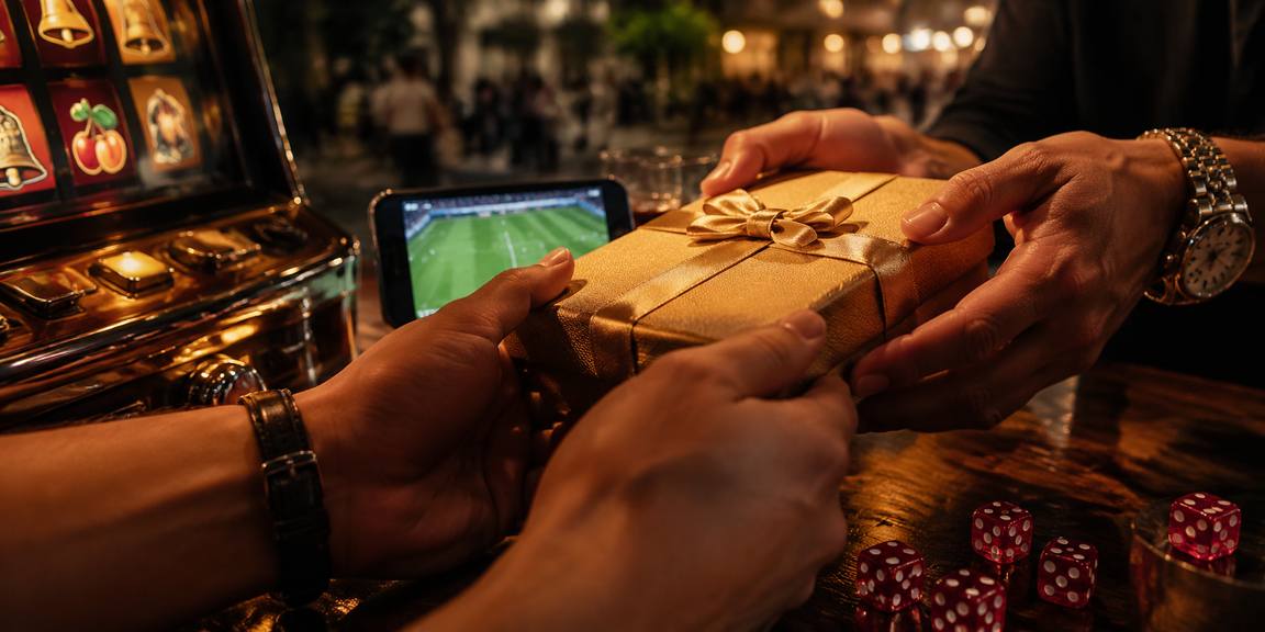 go vn Chọn Lọc Casino Trực Tiếp