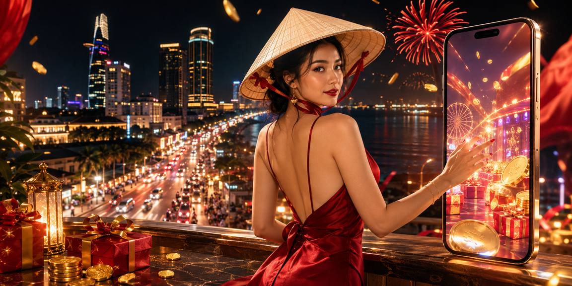 go vn Casino