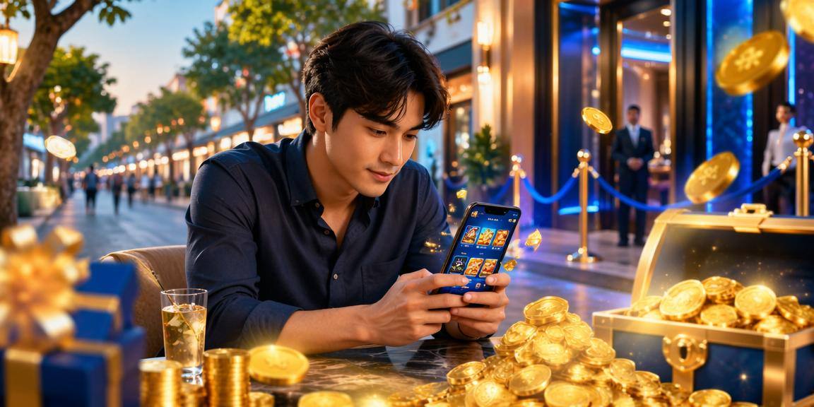 go vn Arcade tại go vn có gì cho bạn