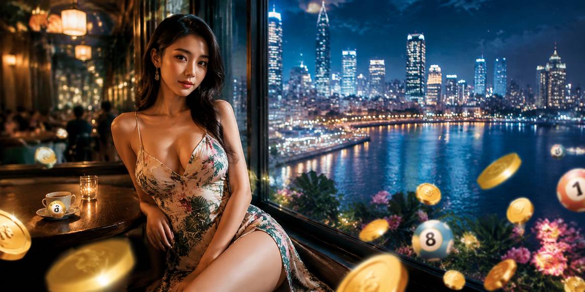 go vn Quy định sử dụng dịch vụ tại go vn