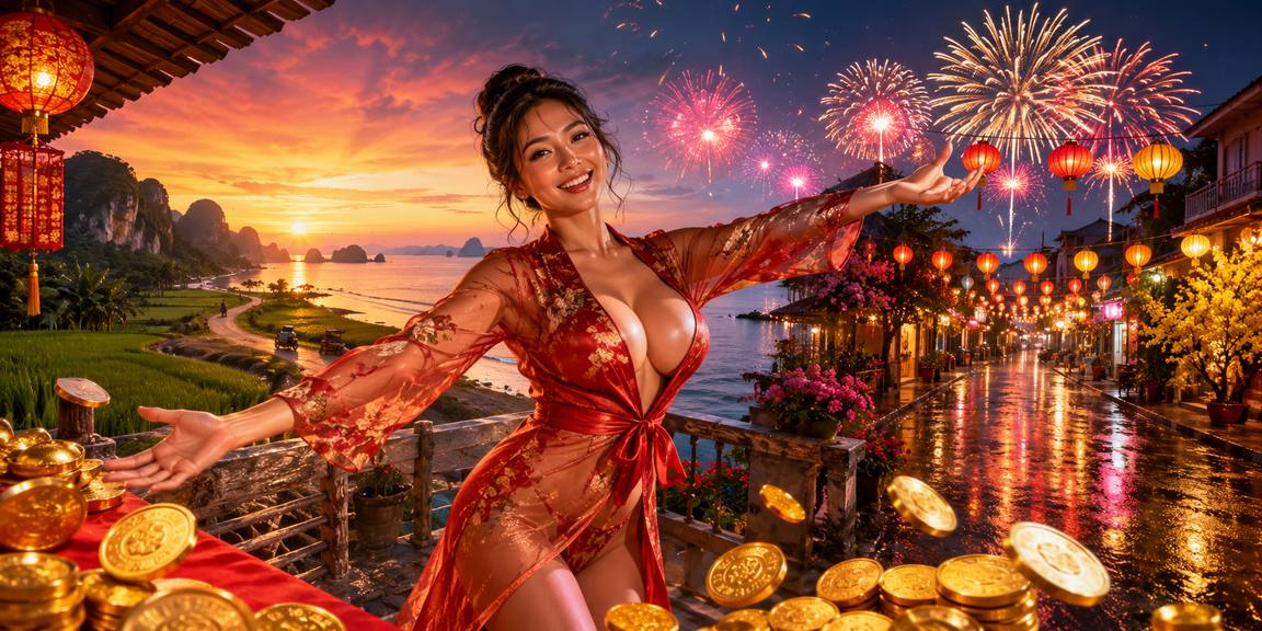 go vn Casino trực tuyến go vn — bàn live dealer, slot và thể thao trong một sảnh