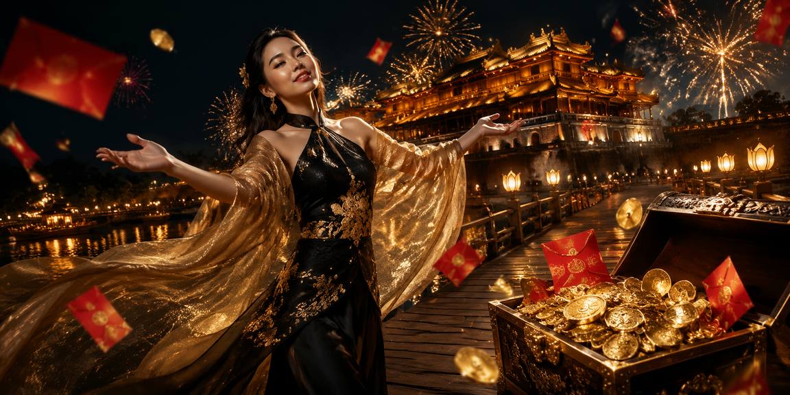 go vn gaming platform